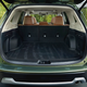 Image for article titled The 2019 Subaru Forester Gets A Lot Bigger And Kills The Turbo